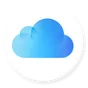 iCloud