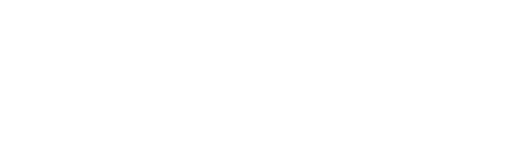 Rated 4.8 or higher out of 5 stars